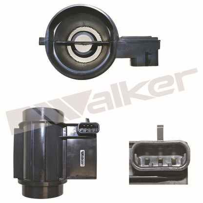 Walker Products Walker Products 245-1003 Mass Air Flow Sensor Assembly 245-1003