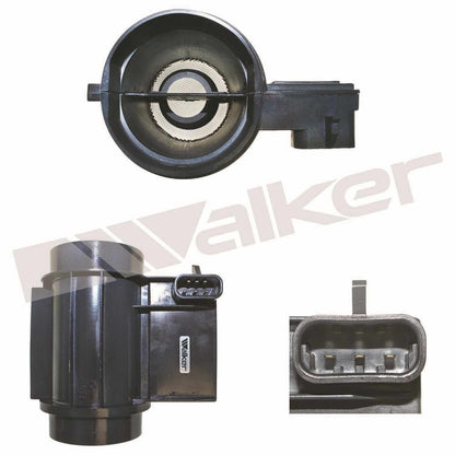 Walker Products Walker Products 245-1003 Mass Air Flow Sensor Assembly 245-1003