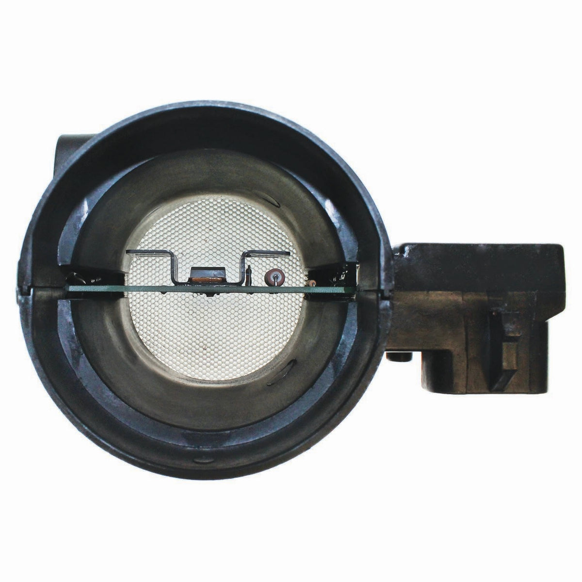 Walker Products Walker Products 245-1004 Mass Air Flow Sensor Assembly 245-1004
