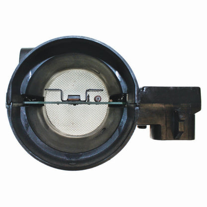 Walker Products Walker Products 245-1004 Mass Air Flow Sensor Assembly 245-1004