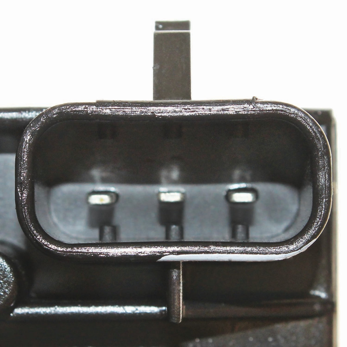 Walker Products Walker Products 245-1004 Mass Air Flow Sensor Assembly 245-1004