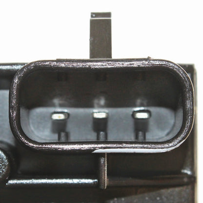 Walker Products Walker Products 245-1004 Mass Air Flow Sensor Assembly 245-1004