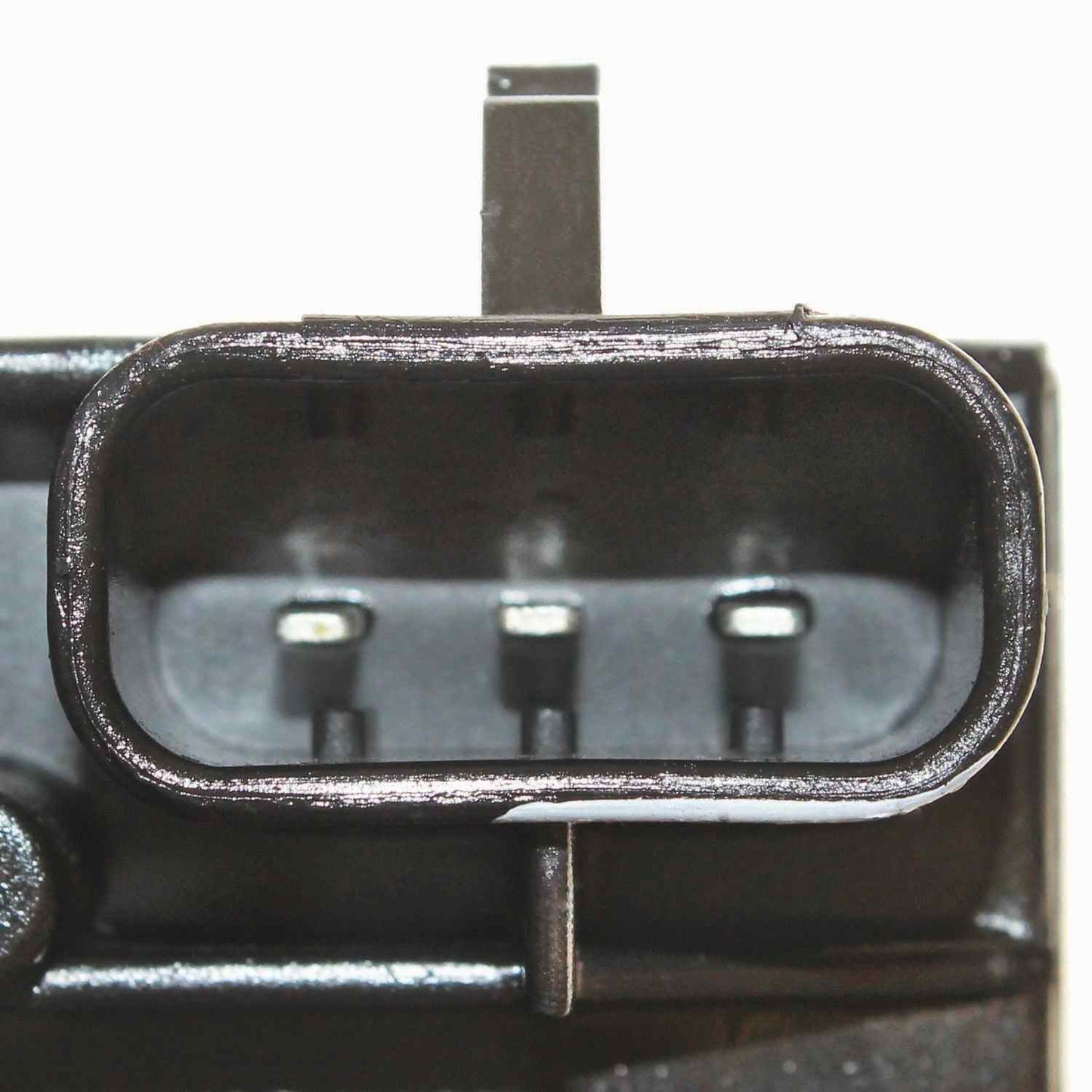Walker Products Walker Products 245-1004 Mass Air Flow Sensor Assembly 245-1004