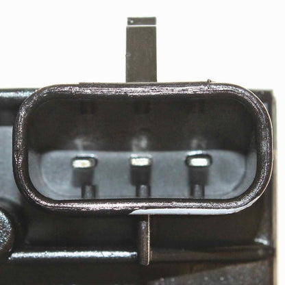 Walker Products Walker Products 245-1004 Mass Air Flow Sensor Assembly 245-1004