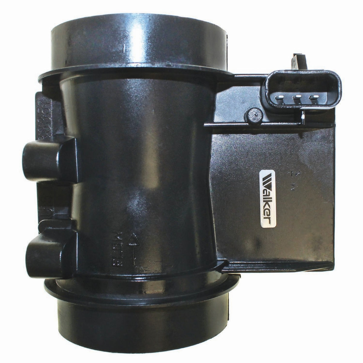 Walker Products Walker Products 245-1004 Mass Air Flow Sensor Assembly 245-1004