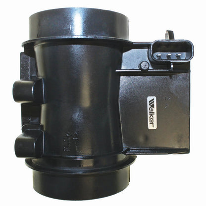 Walker Products Walker Products 245-1004 Mass Air Flow Sensor Assembly 245-1004
