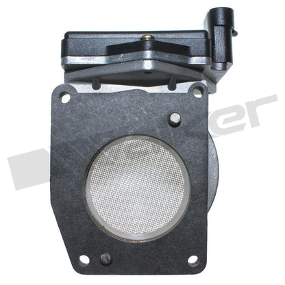 Walker Products Walker Products 245-1005 Mass Air Flow Sensor Assembly 245-1005