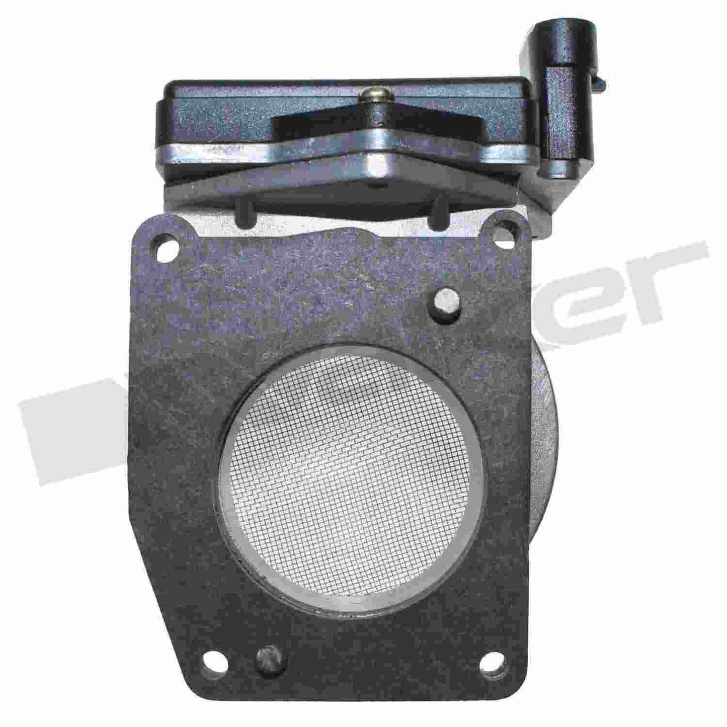 Walker Products Walker Products 245-1005 Mass Air Flow Sensor Assembly 245-1005