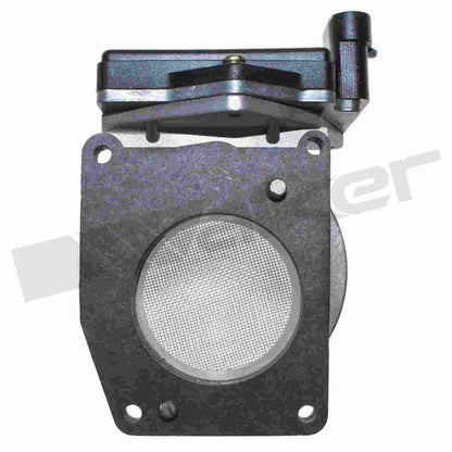 Walker Products Walker Products 245-1005 Mass Air Flow Sensor Assembly 245-1005