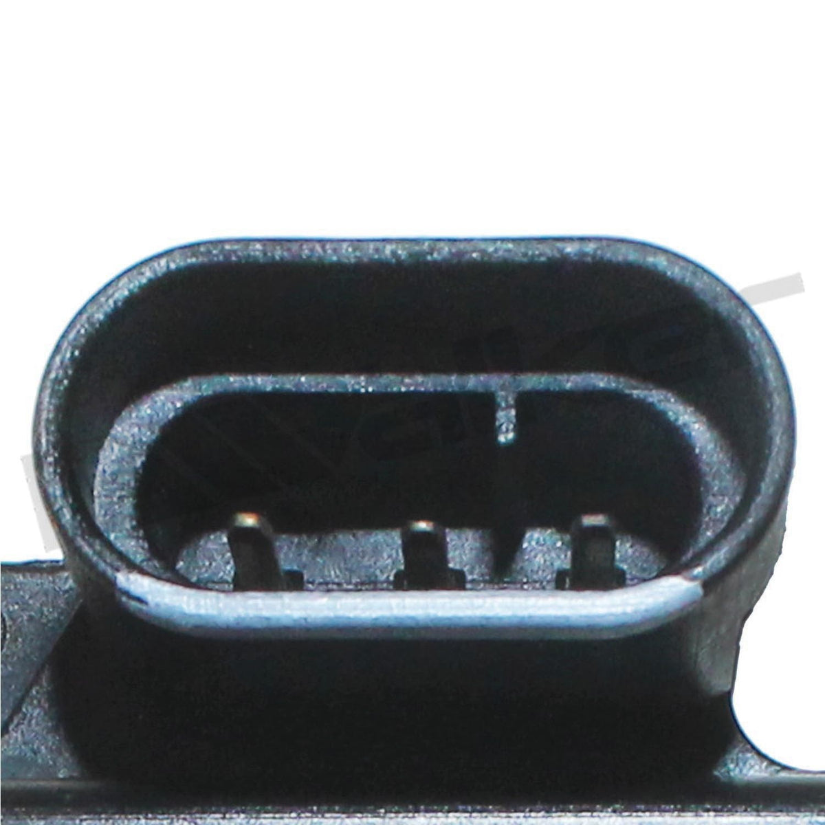 Walker Products Walker Products 245-1005 Mass Air Flow Sensor Assembly 245-1005