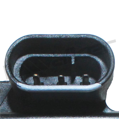 Walker Products Walker Products 245-1005 Mass Air Flow Sensor Assembly 245-1005