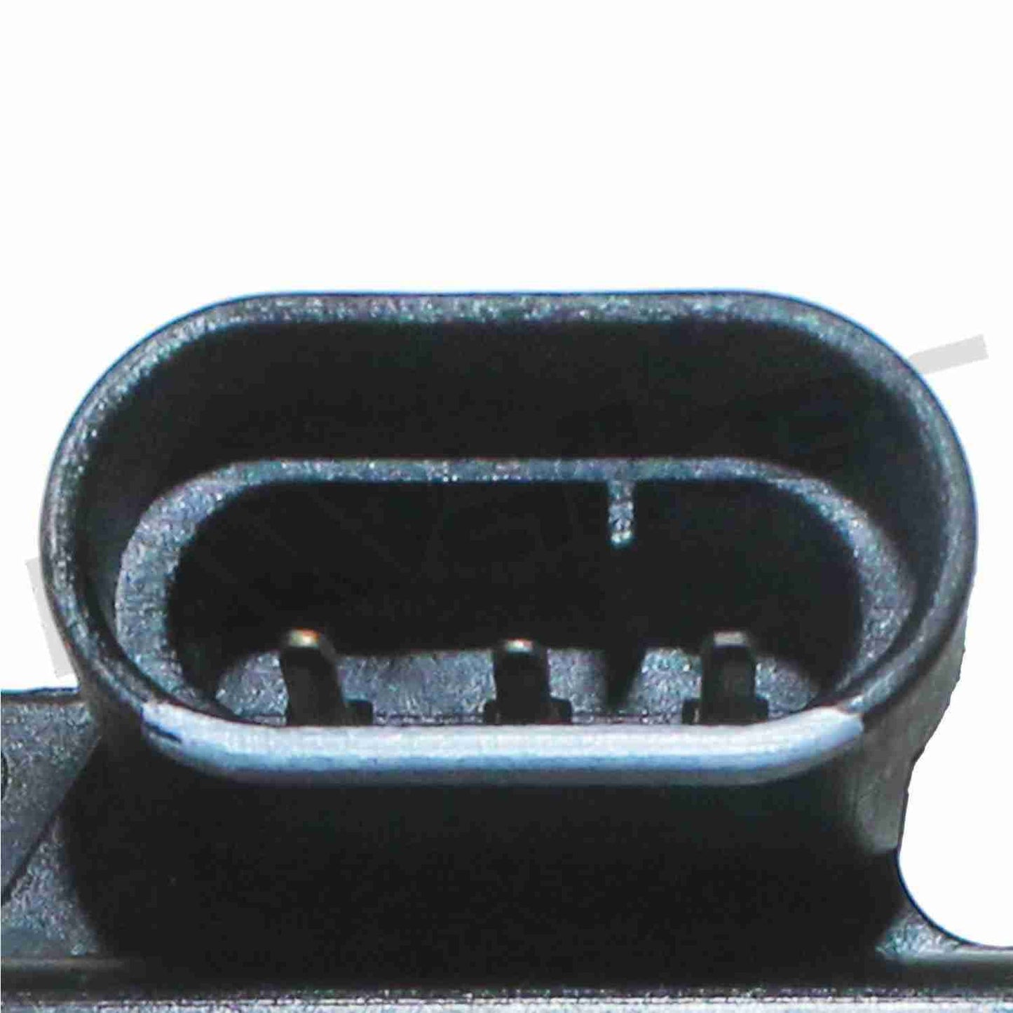 Walker Products Walker Products 245-1005 Mass Air Flow Sensor Assembly 245-1005