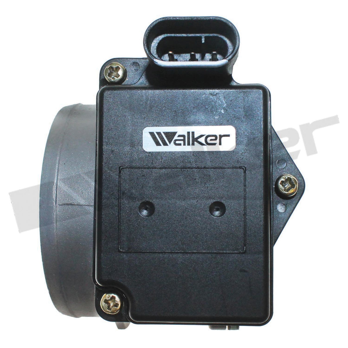 Walker Products Walker Products 245-1005 Mass Air Flow Sensor Assembly 245-1005