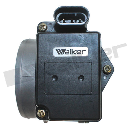 Walker Products Walker Products 245-1005 Mass Air Flow Sensor Assembly 245-1005