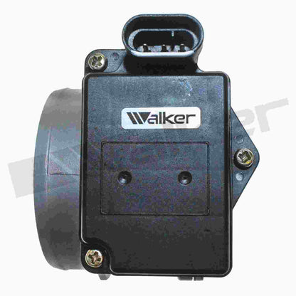 Walker Products Walker Products 245-1005 Mass Air Flow Sensor Assembly 245-1005