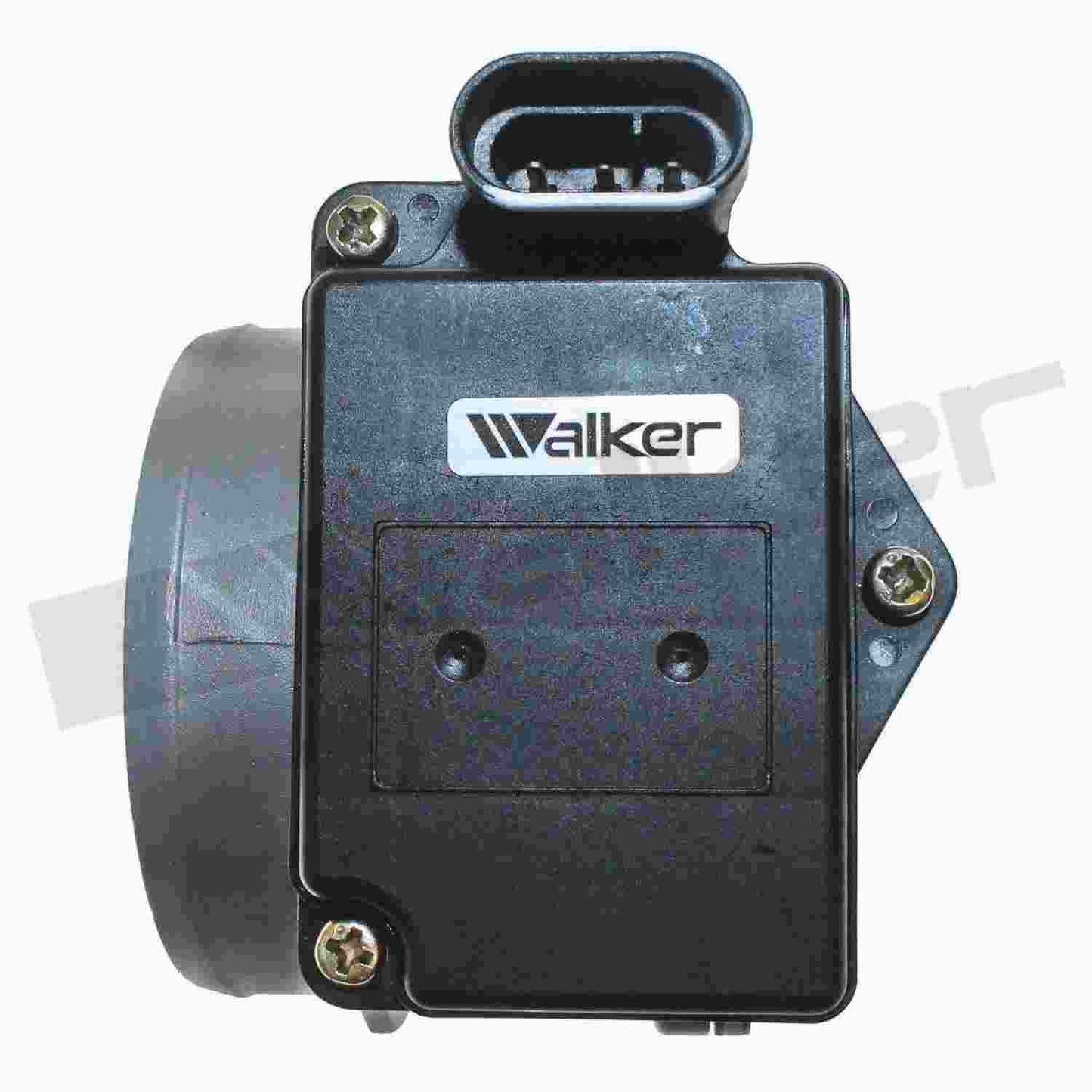 Walker Products Walker Products 245-1005 Mass Air Flow Sensor Assembly 245-1005
