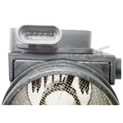 Walker Products Walker Products 245-1006 Mass Air Flow Sensor Assembly 245-1006