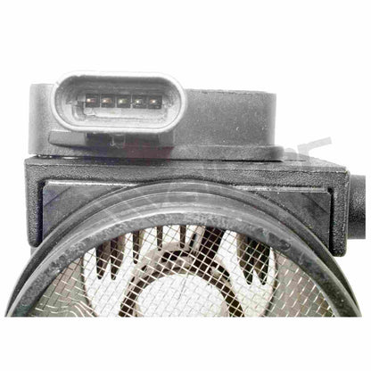 Walker Products Walker Products 245-1006 Mass Air Flow Sensor Assembly 245-1006