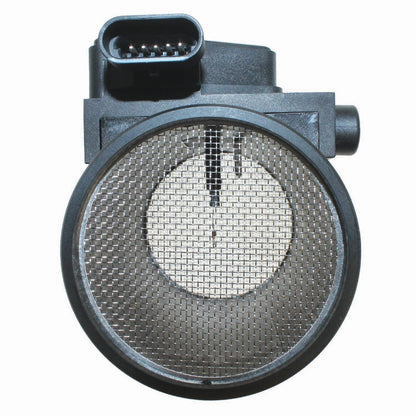 Walker Products Walker Products 245-1006 Mass Air Flow Sensor Assembly 245-1006