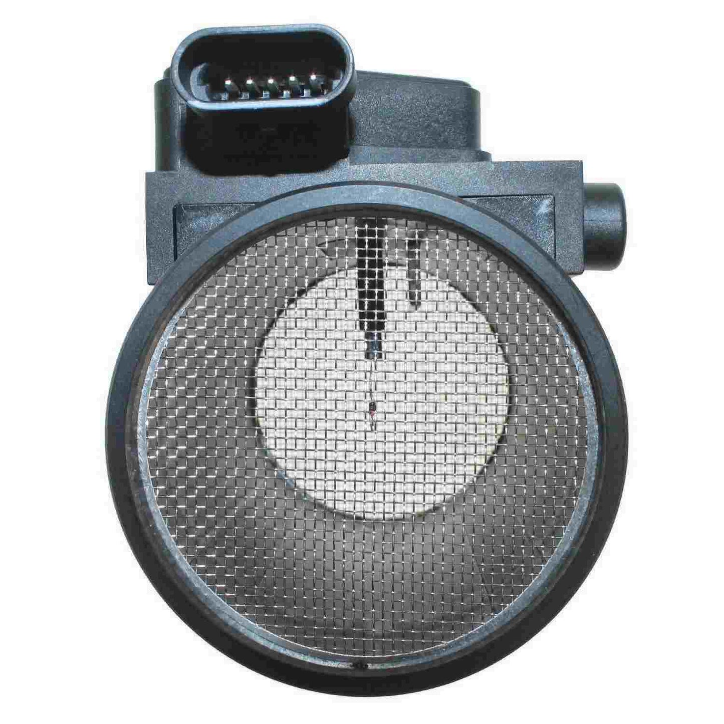 Walker Products Walker Products 245-1006 Mass Air Flow Sensor Assembly 245-1006