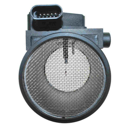 Walker Products Walker Products 245-1006 Mass Air Flow Sensor Assembly 245-1006