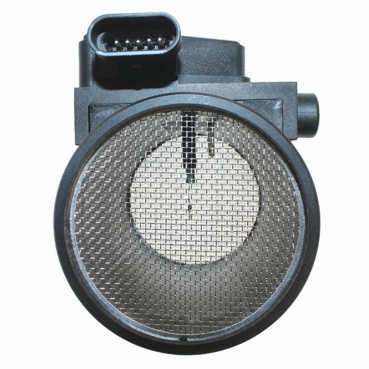 Walker Products Walker Products 245-1006 Mass Air Flow Sensor Assembly 245-1006