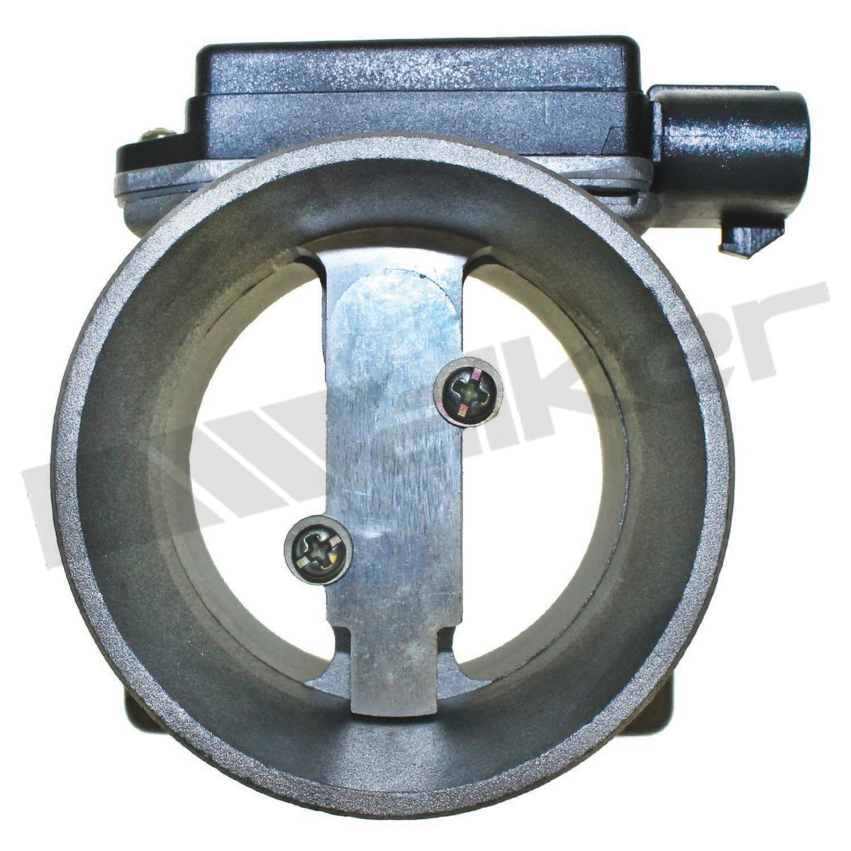 Walker Products Walker Products 245-1012 Mass Air Flow Sensor Assembly 245-1012