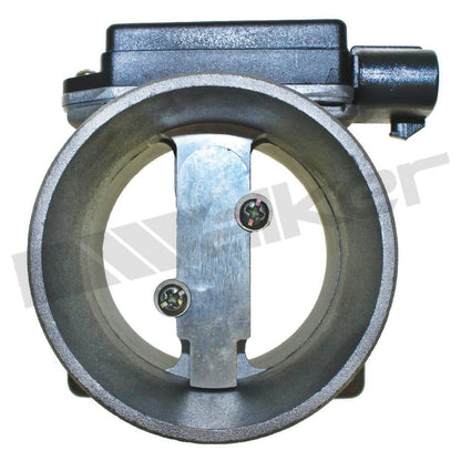 Walker Products Walker Products 245-1012 Mass Air Flow Sensor Assembly 245-1012