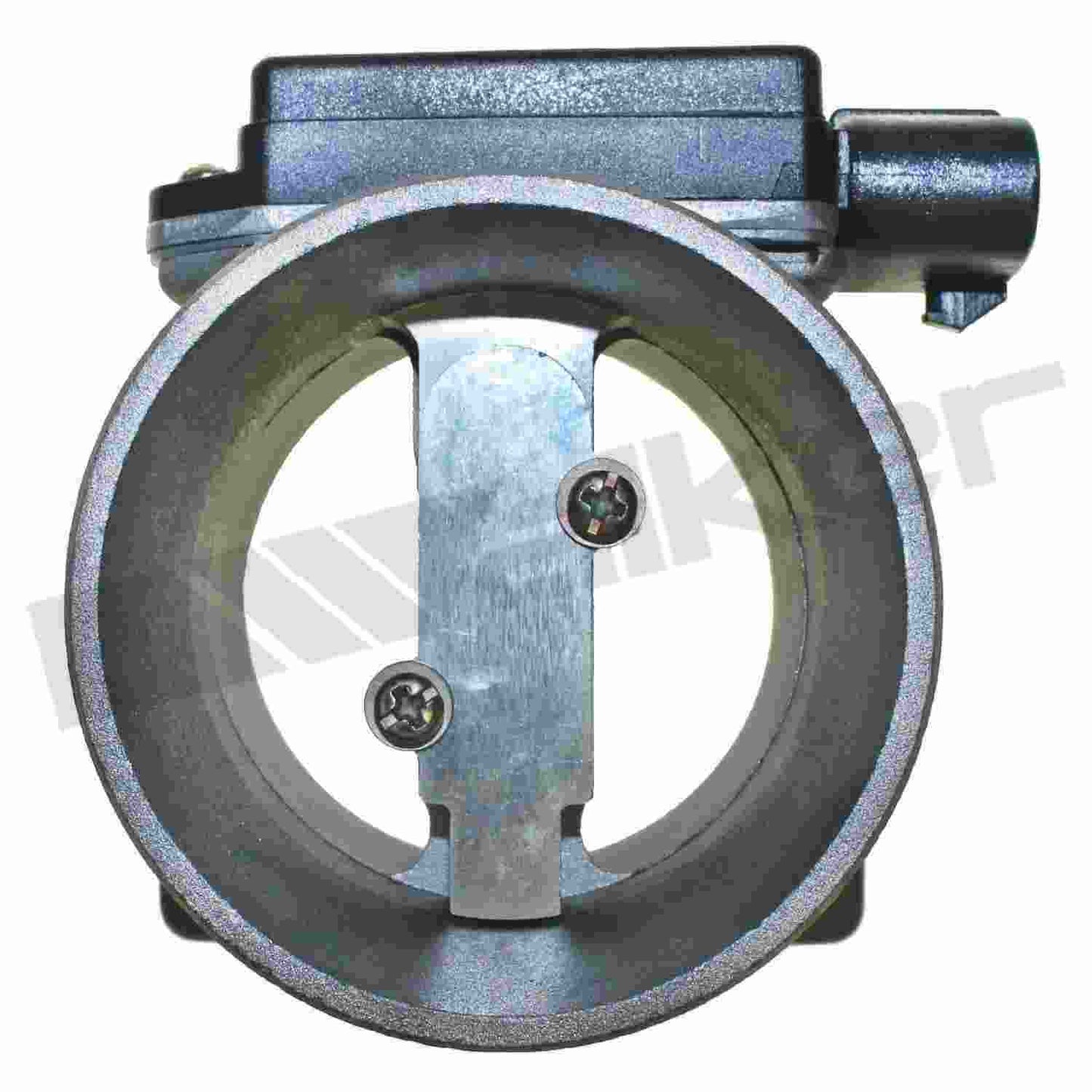 Walker Products Walker Products 245-1012 Mass Air Flow Sensor Assembly 245-1012