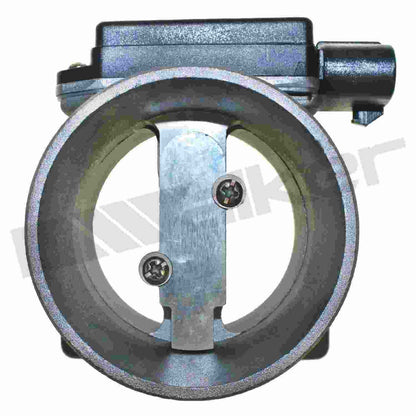 Walker Products Walker Products 245-1012 Mass Air Flow Sensor Assembly 245-1012