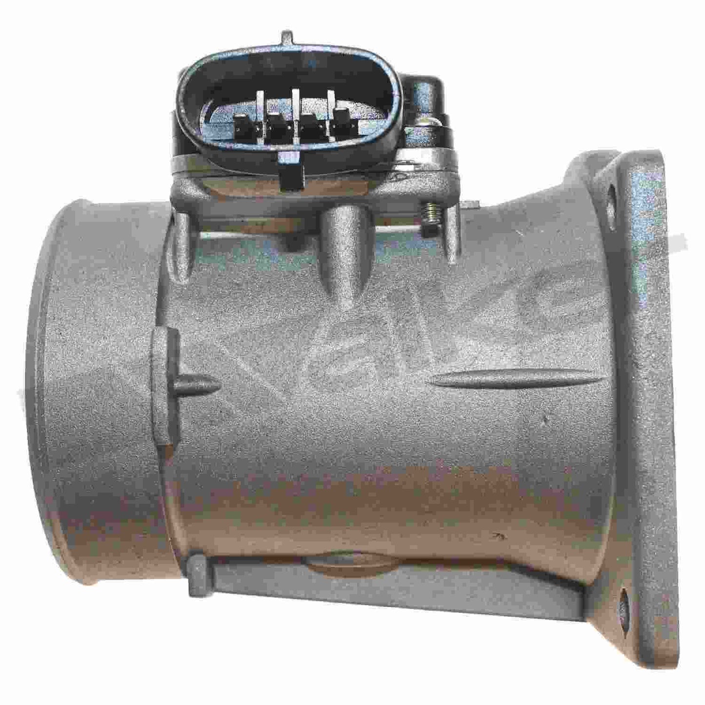 Walker Products Walker Products 245-1012 Mass Air Flow Sensor Assembly 245-1012