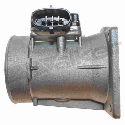Walker Products Walker Products 245-1012 Mass Air Flow Sensor Assembly 245-1012
