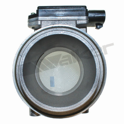 Walker Products Walker Products 245-1013 Mass Air Flow Sensor Assembly 245-1013