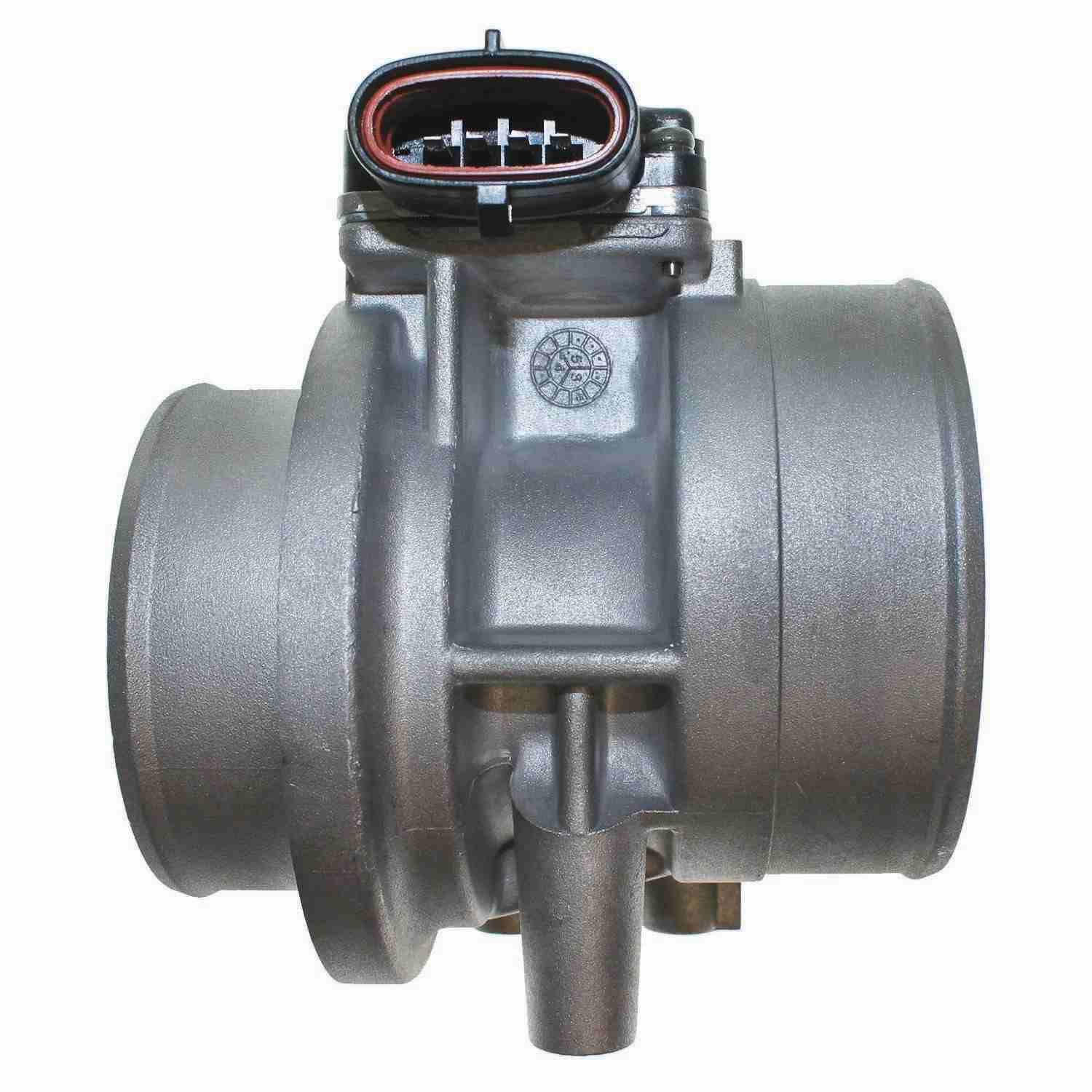 Walker Products Mass Air Flow Sensor 245-1013
