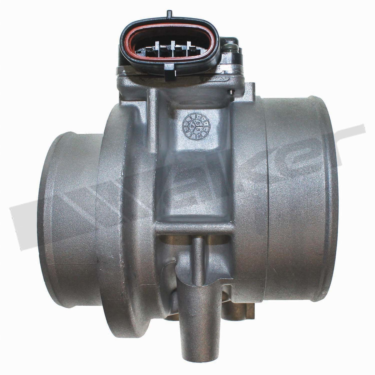 Walker Products Walker Products 245-1013 Mass Air Flow Sensor Assembly 245-1013
