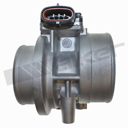 Walker Products Walker Products 245-1013 Mass Air Flow Sensor Assembly 245-1013