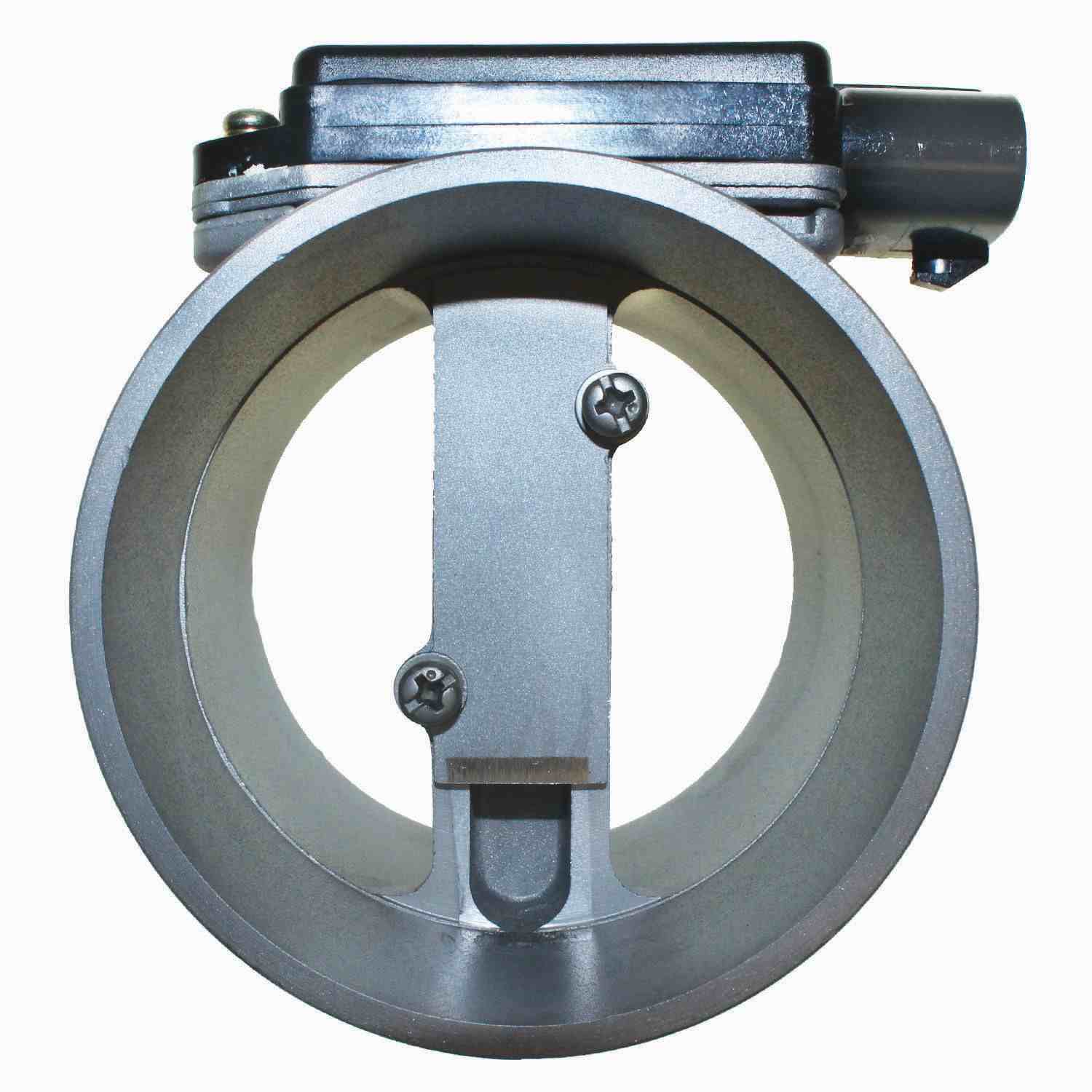 Walker Products Mass Air Flow Sensor 245-1014