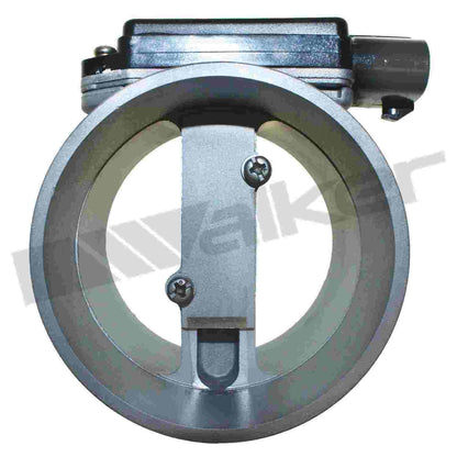 Walker Products Walker Products 245-1014 Mass Air Flow Sensor Assembly 245-1014