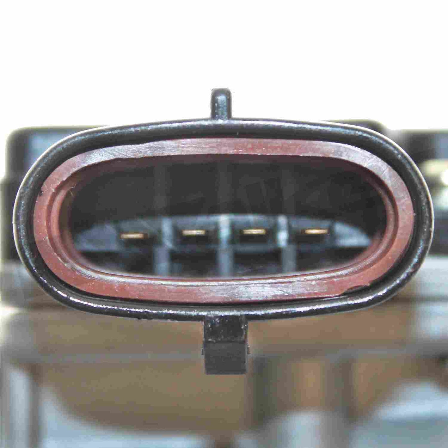 Walker Products Walker Products 245-1014 Mass Air Flow Sensor Assembly 245-1014
