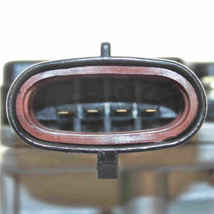 Walker Products Walker Products 245-1014 Mass Air Flow Sensor Assembly 245-1014