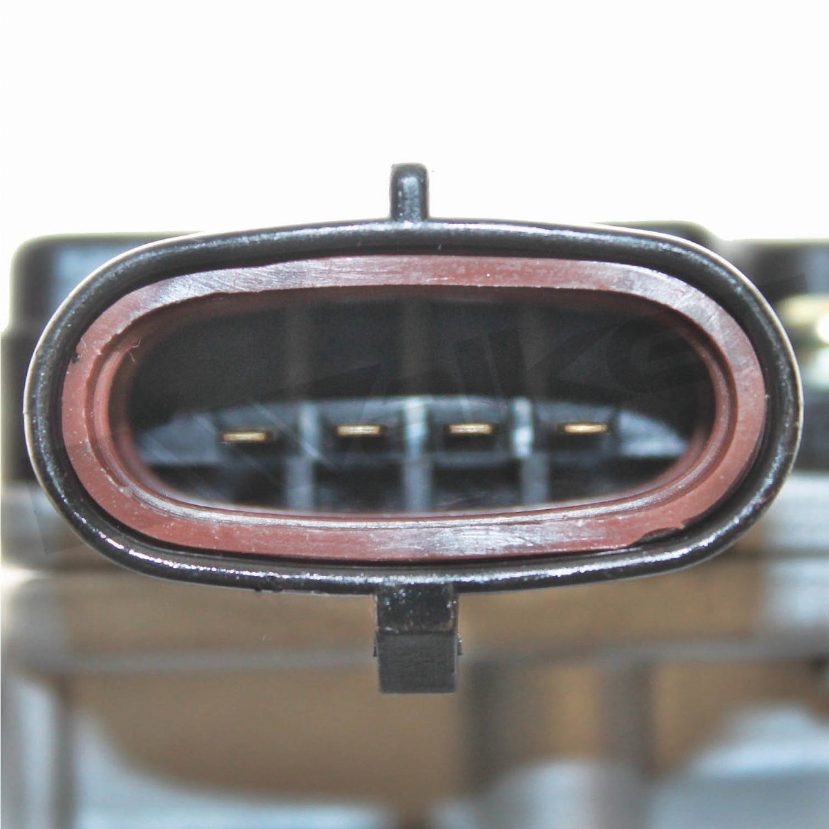 Walker Products Walker Products 245-1014 Mass Air Flow Sensor Assembly 245-1014