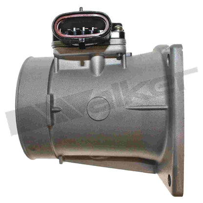 Walker Products Walker Products 245-1014 Mass Air Flow Sensor Assembly 245-1014