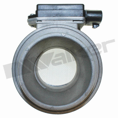 Walker Products Walker Products 245-1015 Mass Air Flow Sensor Assembly 245-1015