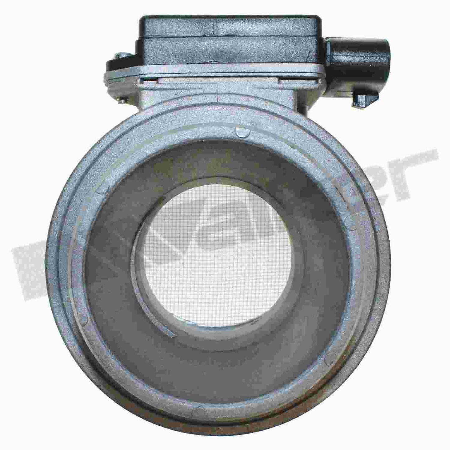 Walker Products Walker Products 245-1015 Mass Air Flow Sensor Assembly 245-1015