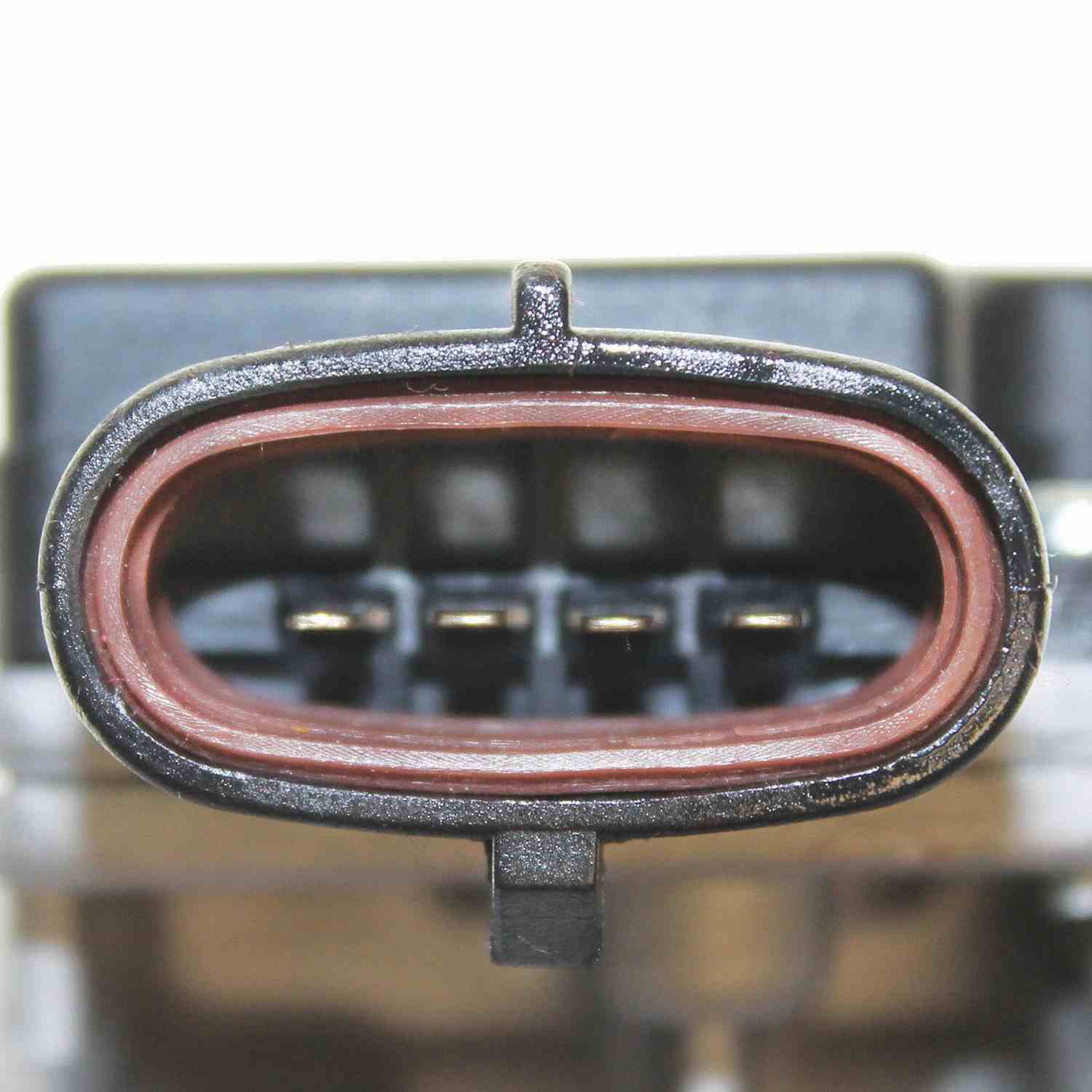 Walker Products Mass Air Flow Sensor 245-1015