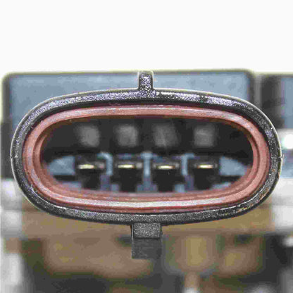 Walker Products Walker Products 245-1015 Mass Air Flow Sensor Assembly 245-1015