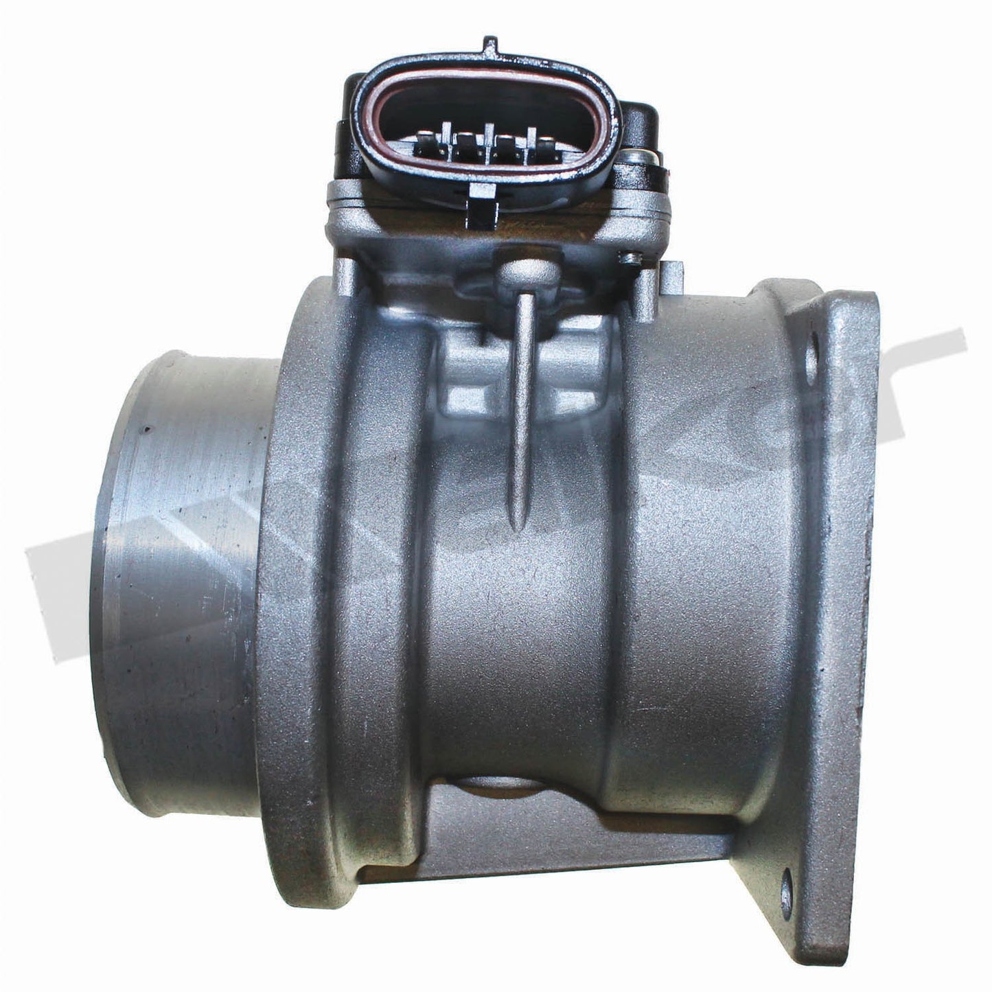 Walker Products Walker Products 245-1015 Mass Air Flow Sensor Assembly 245-1015