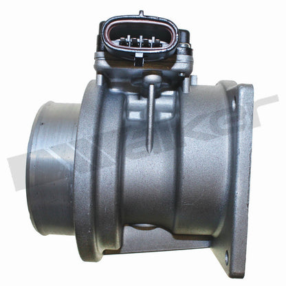 Walker Products Walker Products 245-1015 Mass Air Flow Sensor Assembly 245-1015