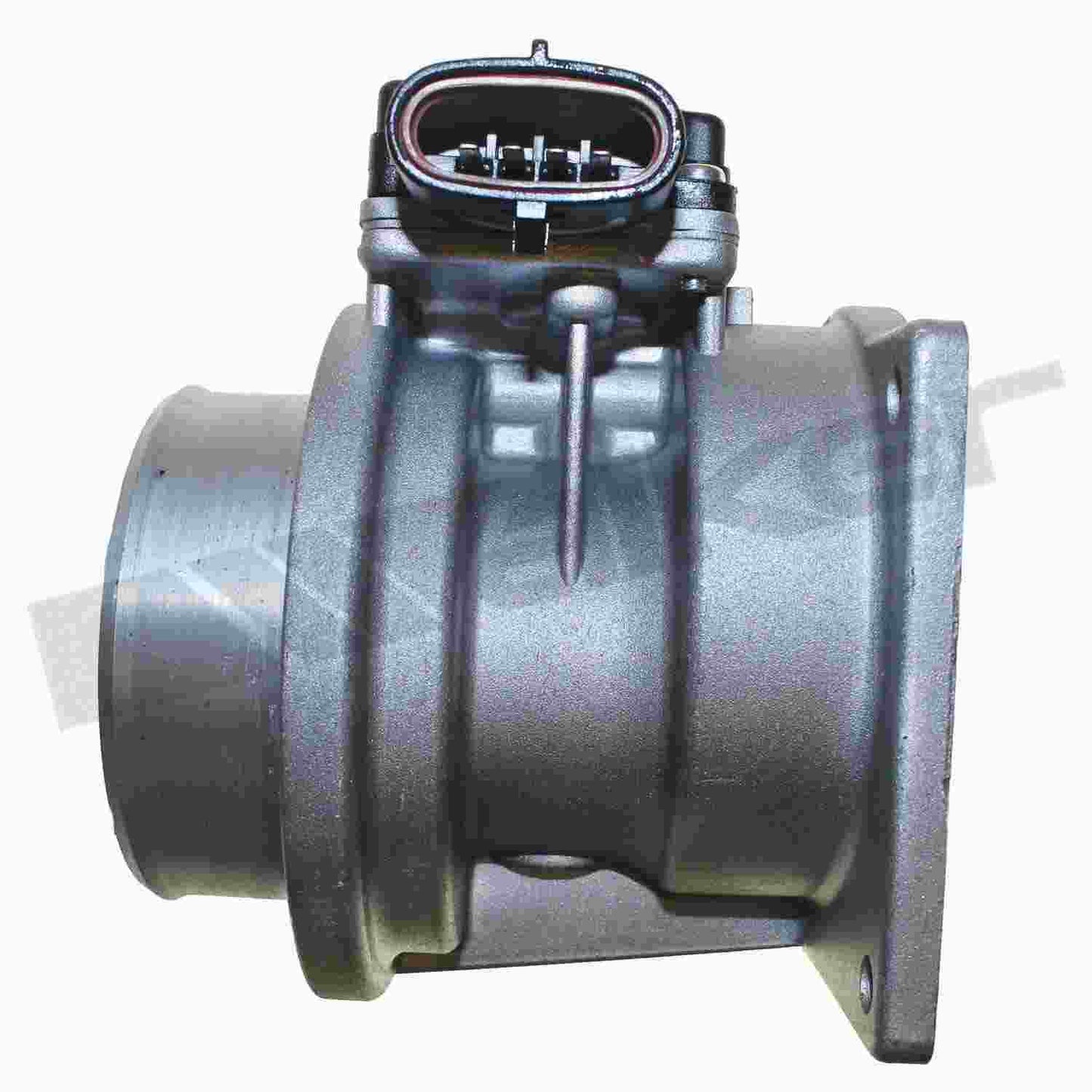 Walker Products Walker Products 245-1015 Mass Air Flow Sensor Assembly 245-1015