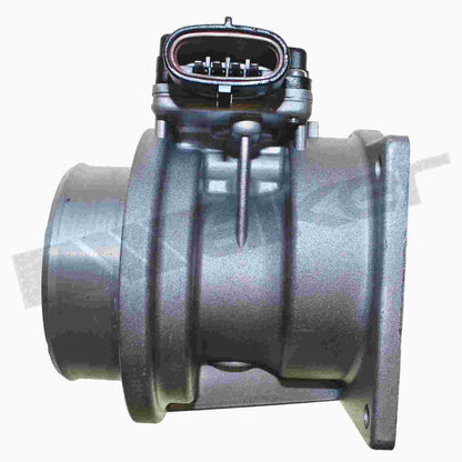 Walker Products Walker Products 245-1015 Mass Air Flow Sensor Assembly 245-1015